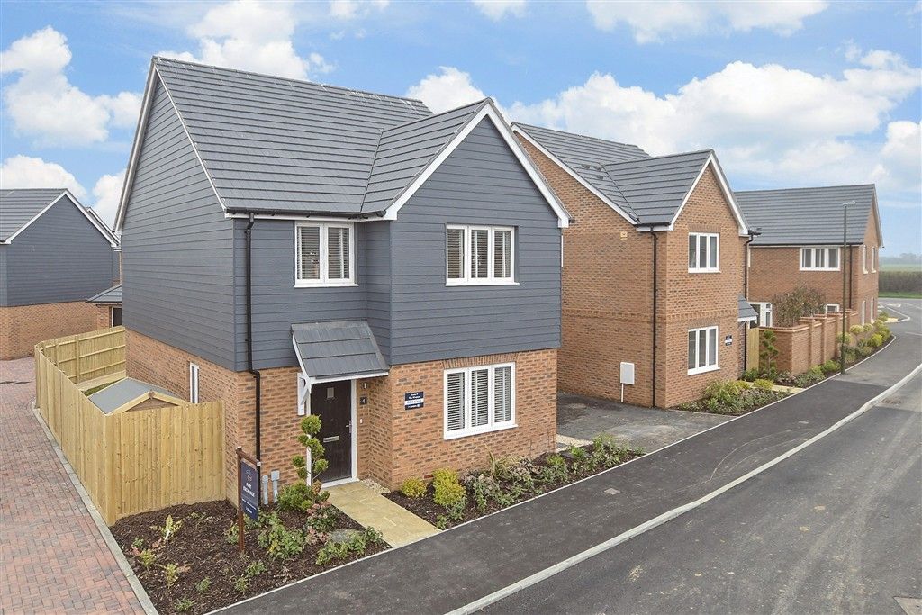 Property photo 2 of 15 External (Brochure)