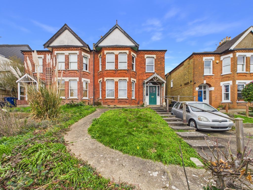 Property photo 1 of 14 4854970