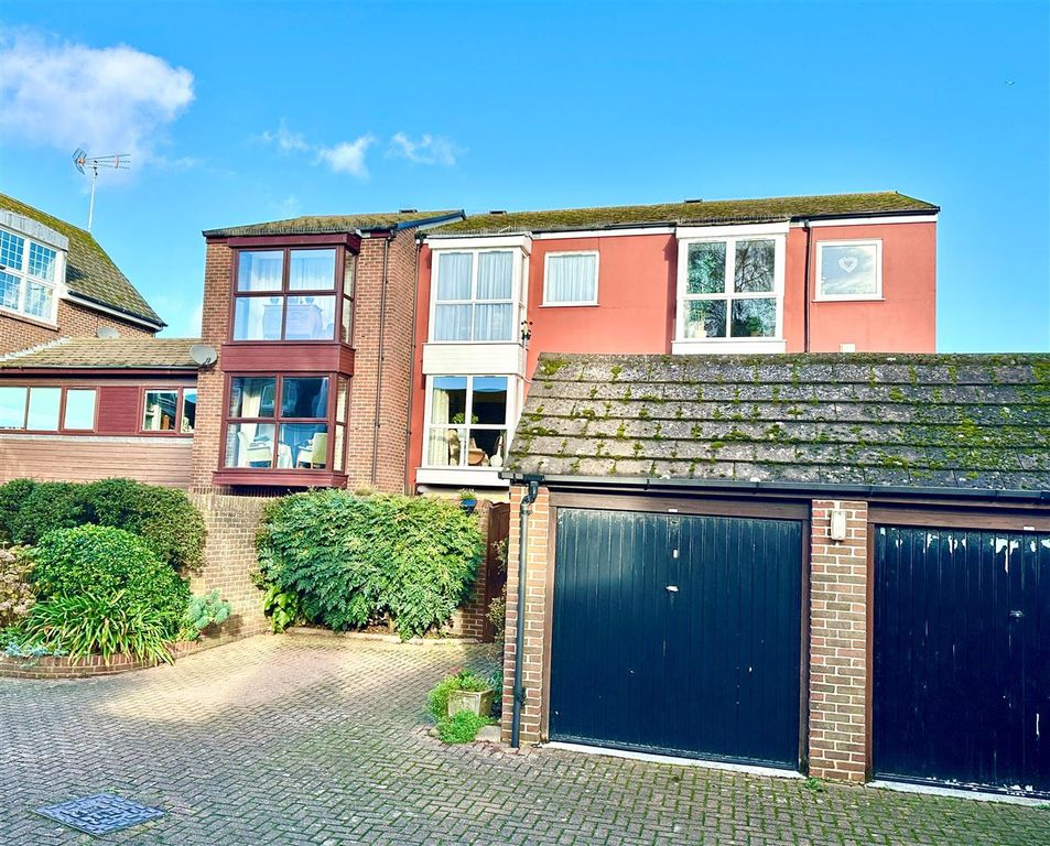 Property photo 2 of 22 Re 2.Jpg