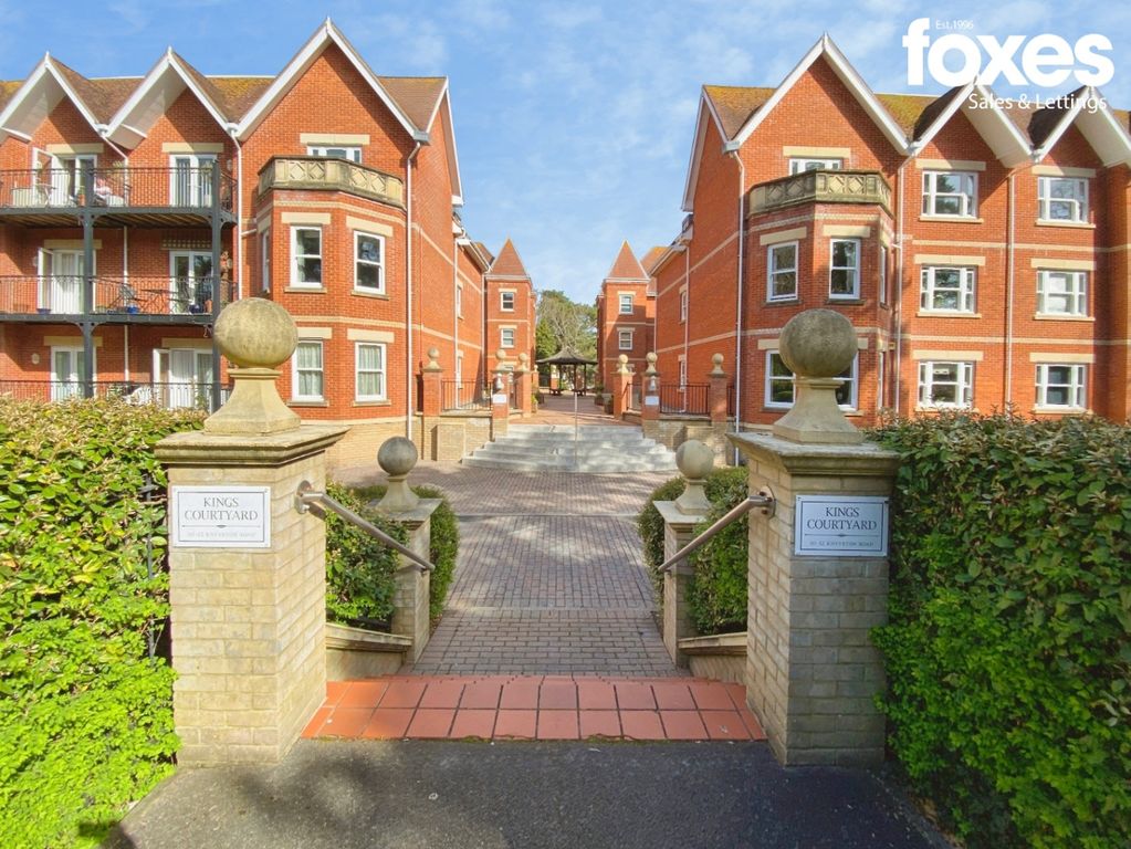 Property photo 3 of 18 5061112