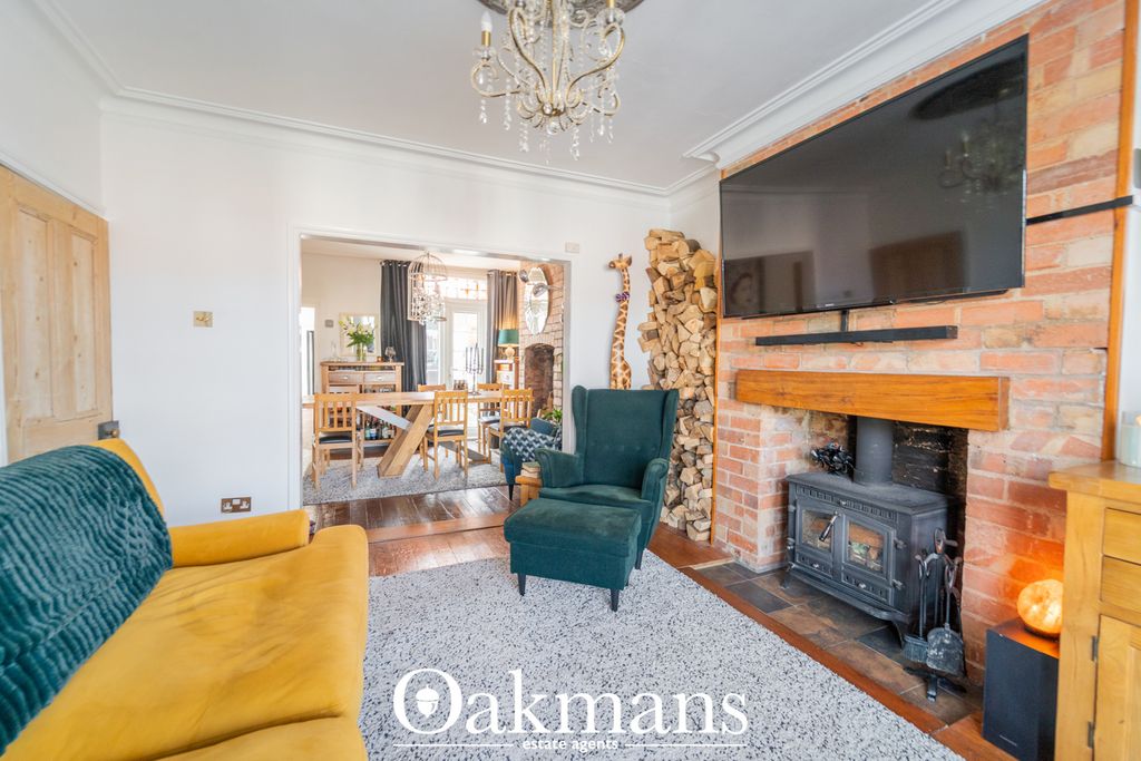 Property photo 3 of 31 Photograph