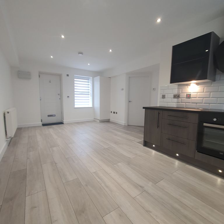 Property photo 2 of 7 20220223135309