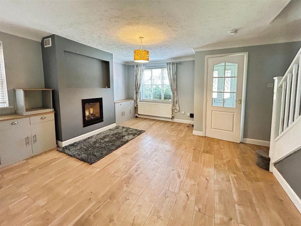 Property photo 2 of 13 B611c32E-Image00010.Jpeg