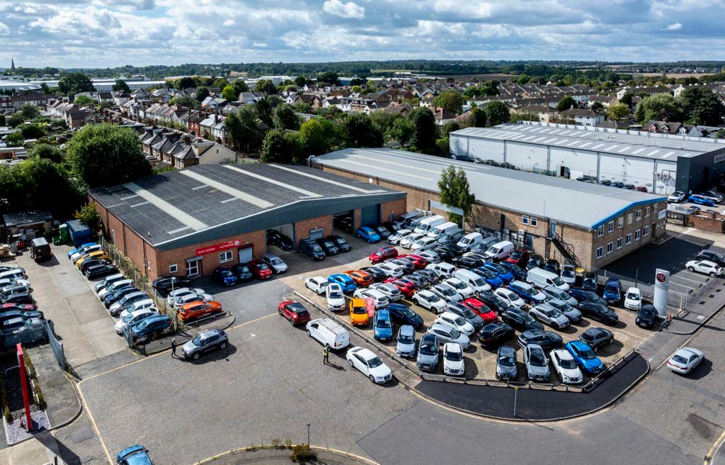 Property photo 1 of 4 Photo 11