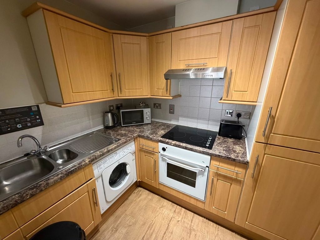 Property photo 3 of 6 Picture No. 03