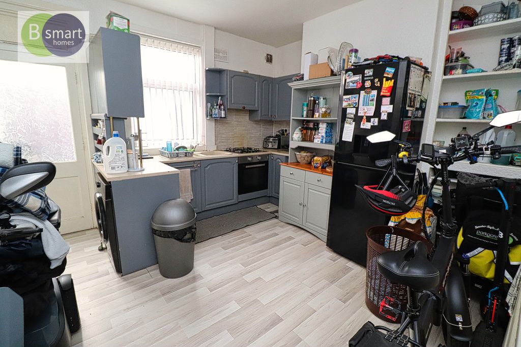 Property photo 3 of 9 Img_5280
