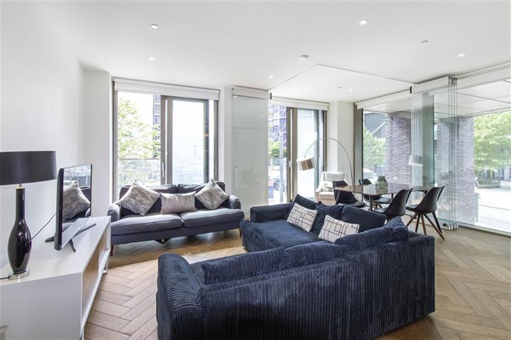 Property photo 3 of 24 Other