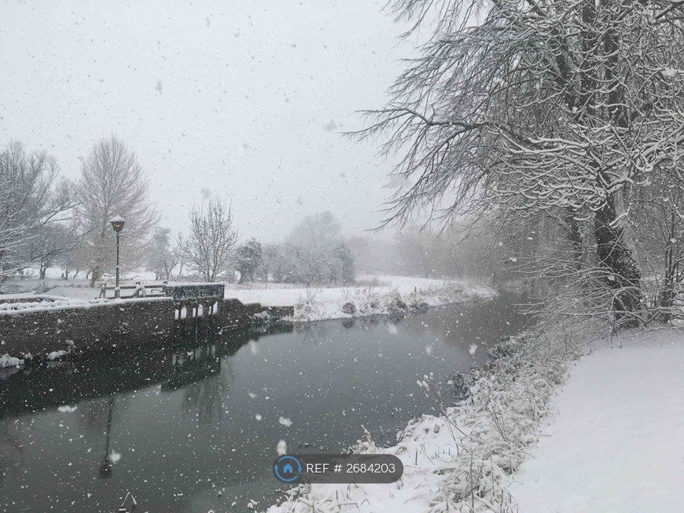 Property photo 3 of 13 North Frontage February