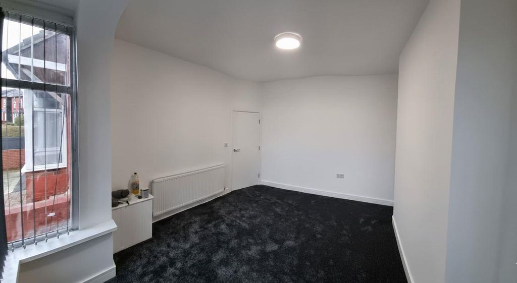 Property photo 2 of 18 55.Jpg