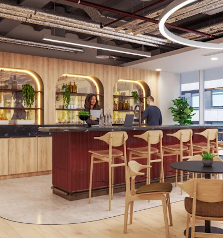 Property photo 2 of 6 Photo 1