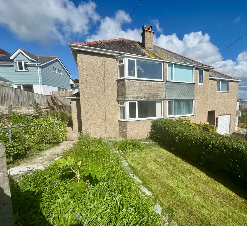 Property photo 1 of 15 Img_4747