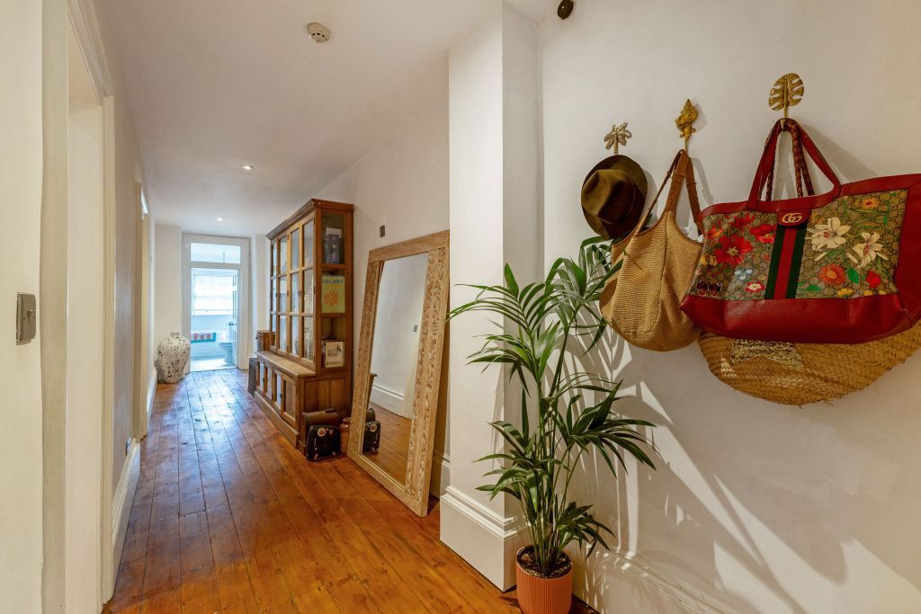 Additional image 13 of 3 bed flat for saleGrosvenor Place, Bath BA1