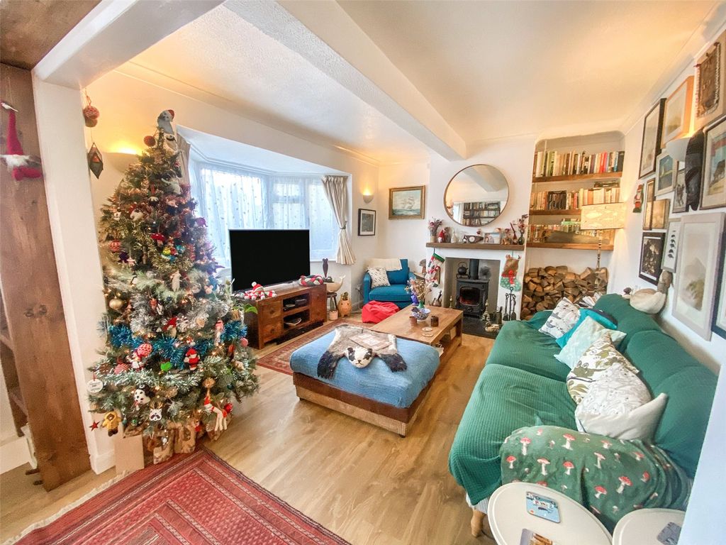 Property photo 3 of 34 Picture No. 37