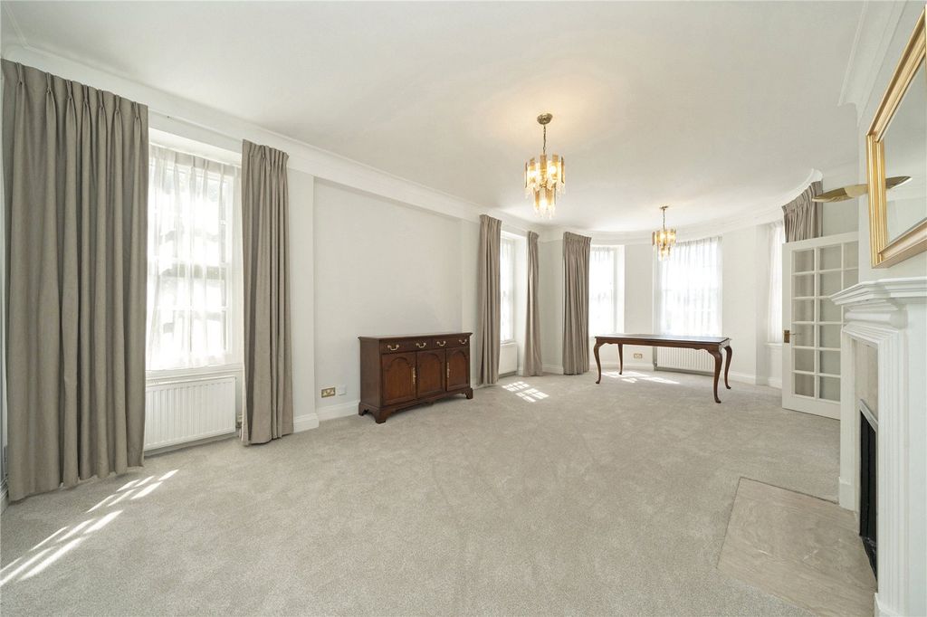 Property photo 3 of 16 Picture No. 03