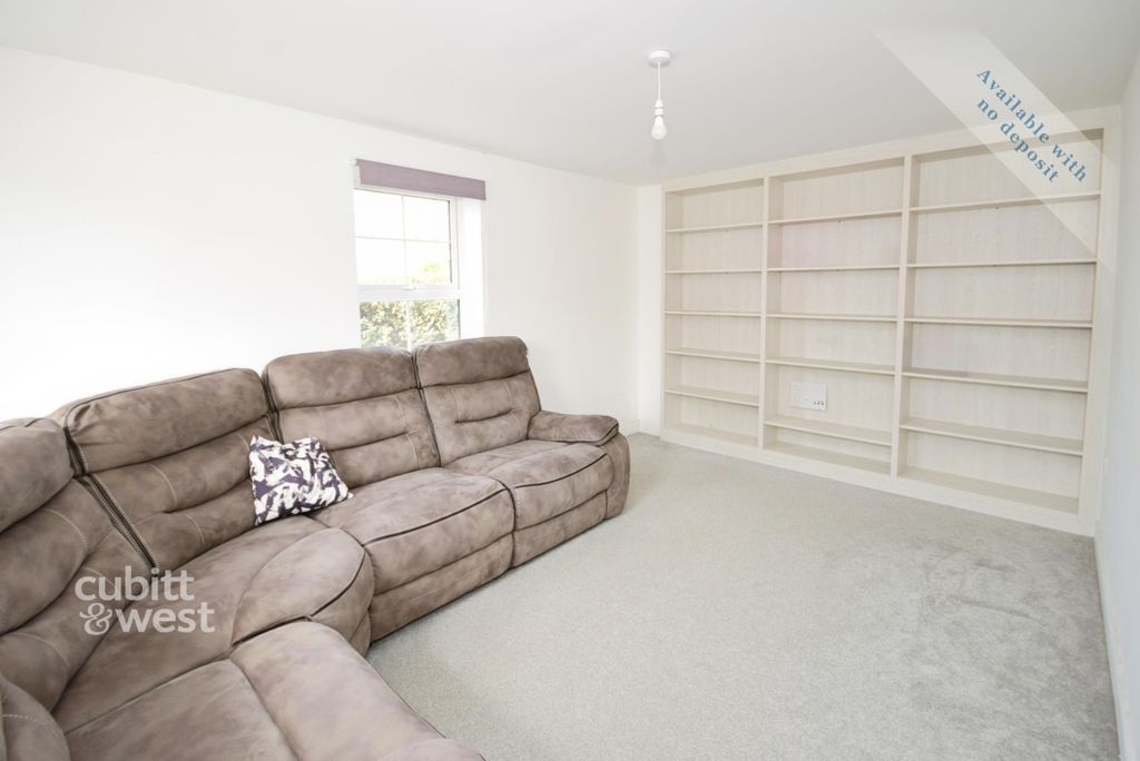 Property photo 3 of 19 User_Edited_Photo...