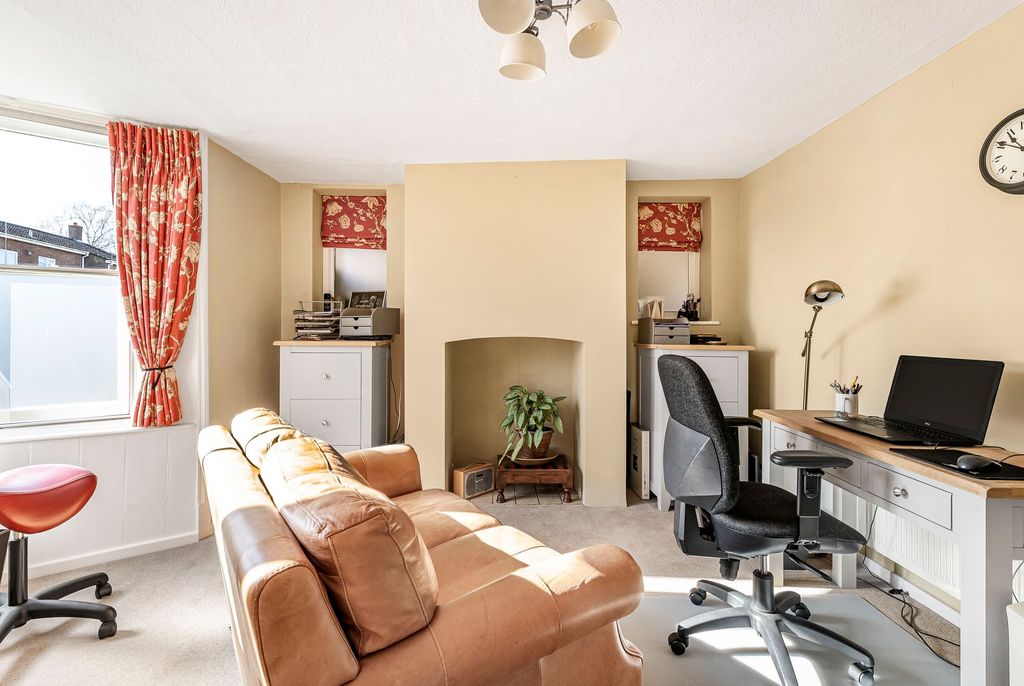Additional image 8 of 6 bed detached house for salePrickwillow Road, Ely CB7