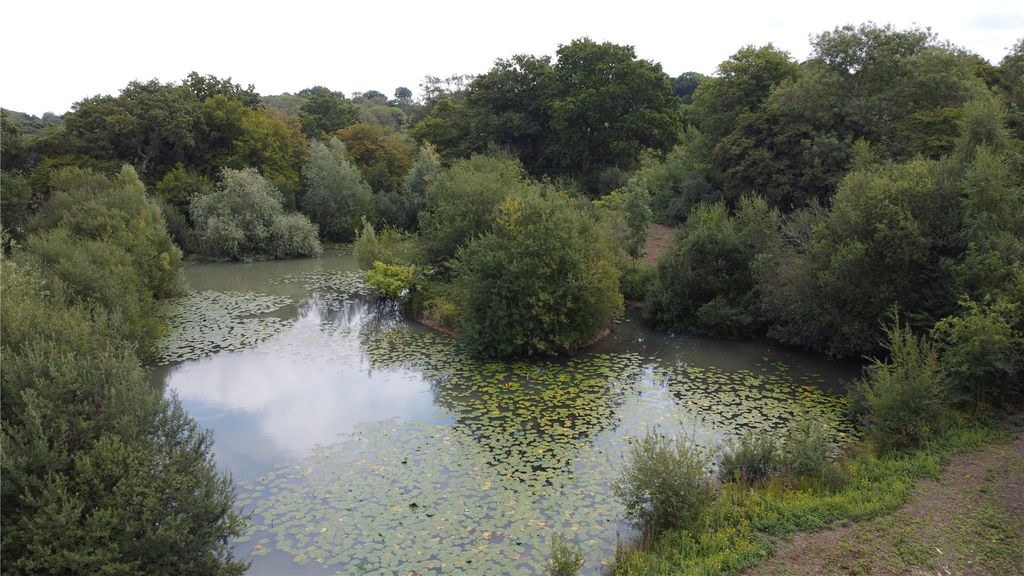 Property photo 1 of 14 Picture No. 07