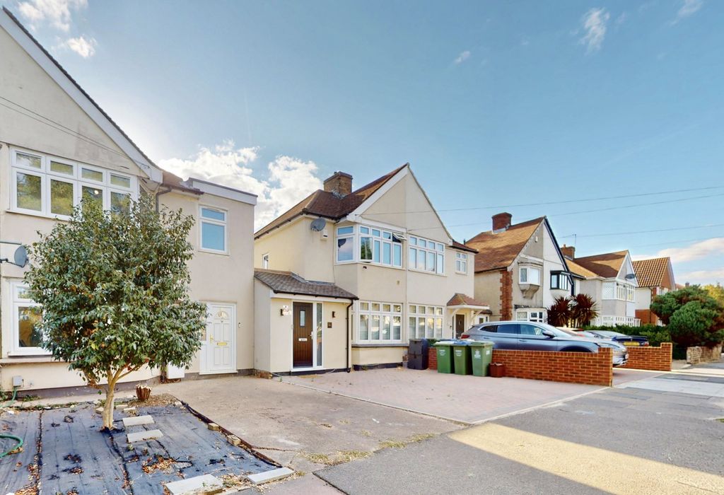 Property photo 1 of 28 Picture No. 45