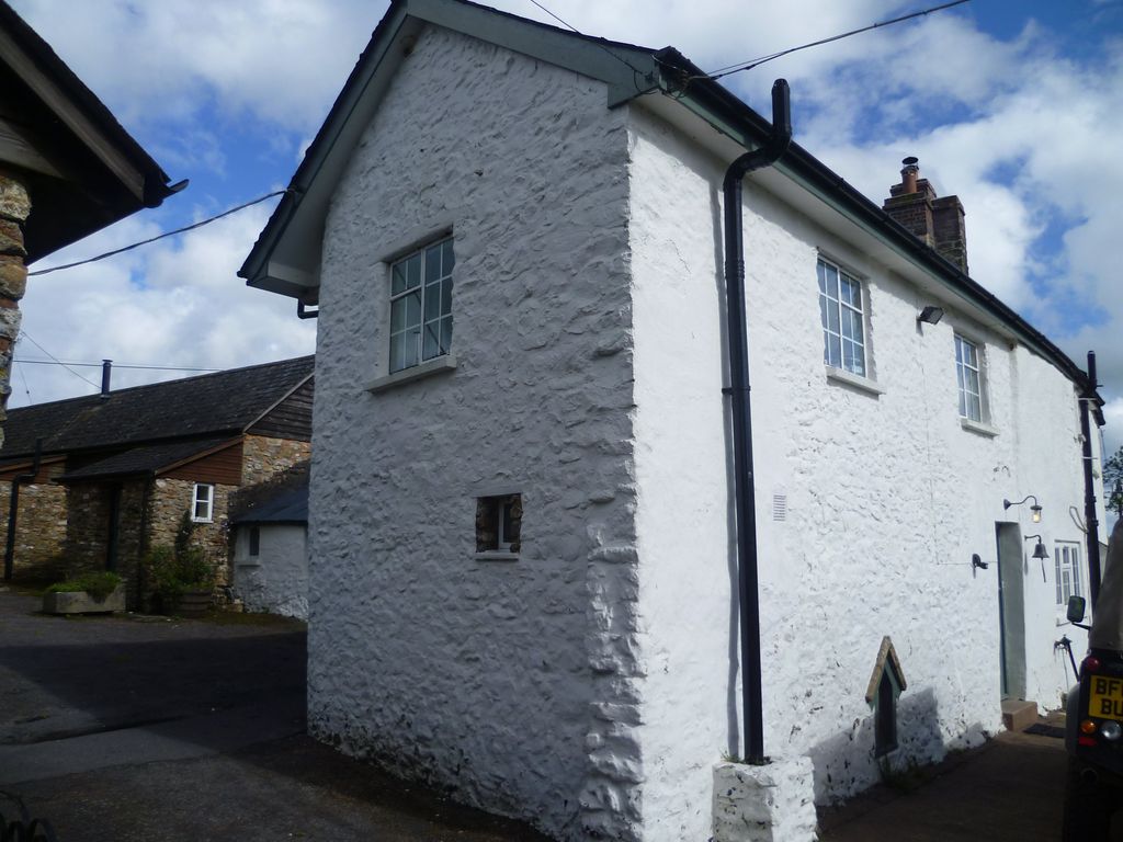 Property photo 1 of 3 01