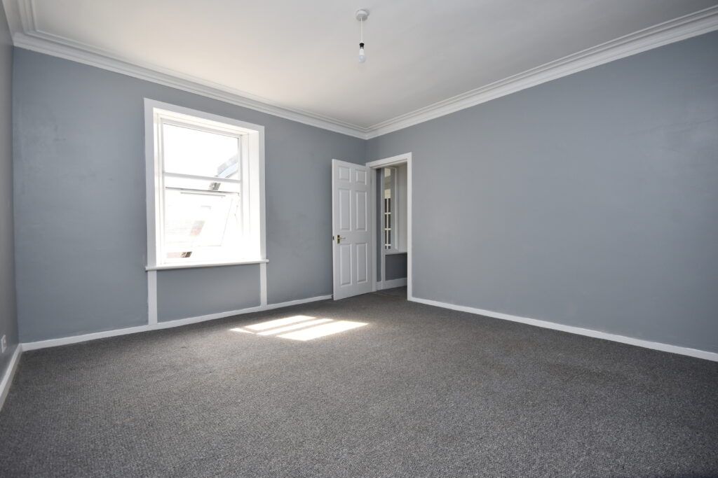 Additional image 7 of 3 bed flat for sale68A Main Street, Carnwath ML11
