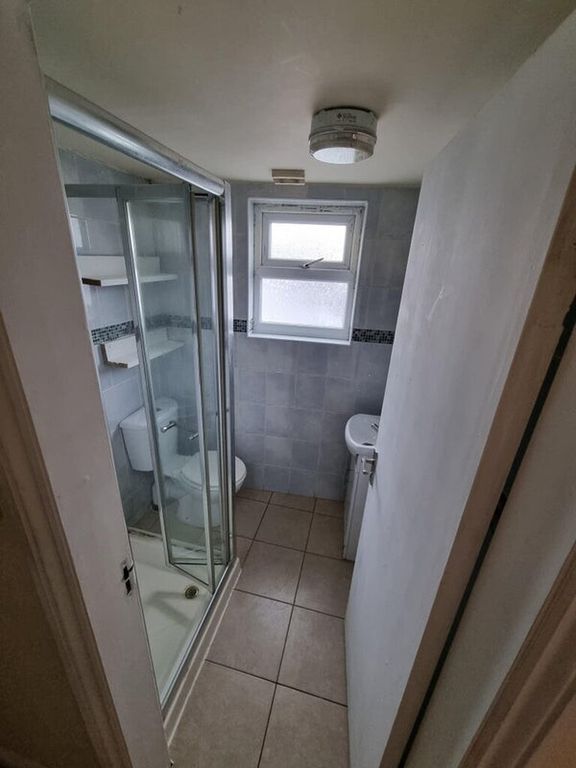 Property photo 3 of 5 94592574.Jpg