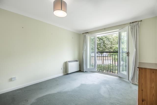 Property photo 3 of 9 Reception Room