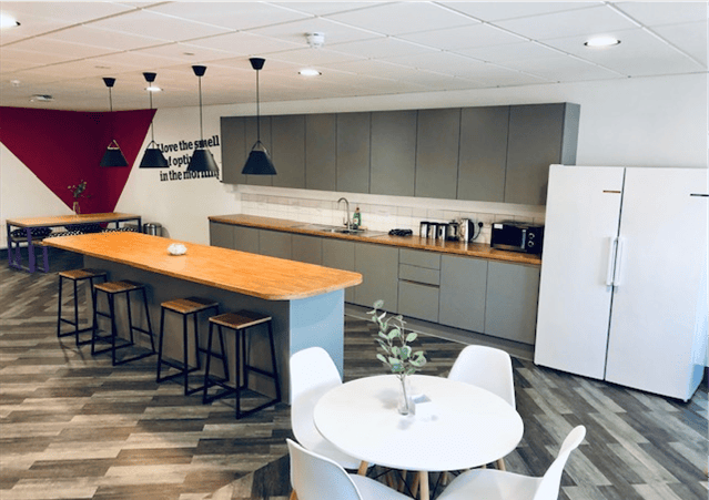 Property photo 2 of 5 Picture2.Png