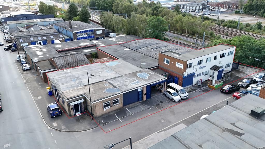 Property photo 1 of 28 Photo 28