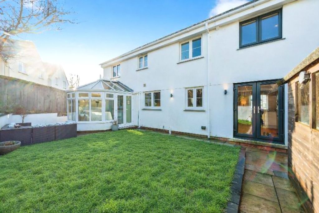 Property photo 3 of 18 Picture No. 43