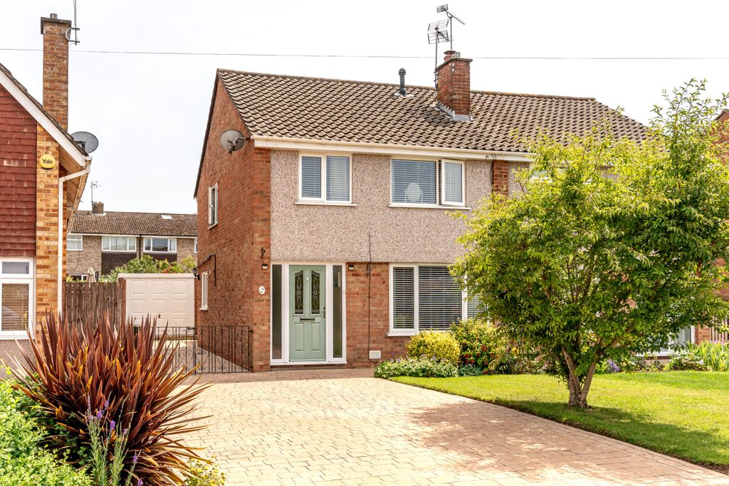 Property photo 1 of 16 A7408017-24