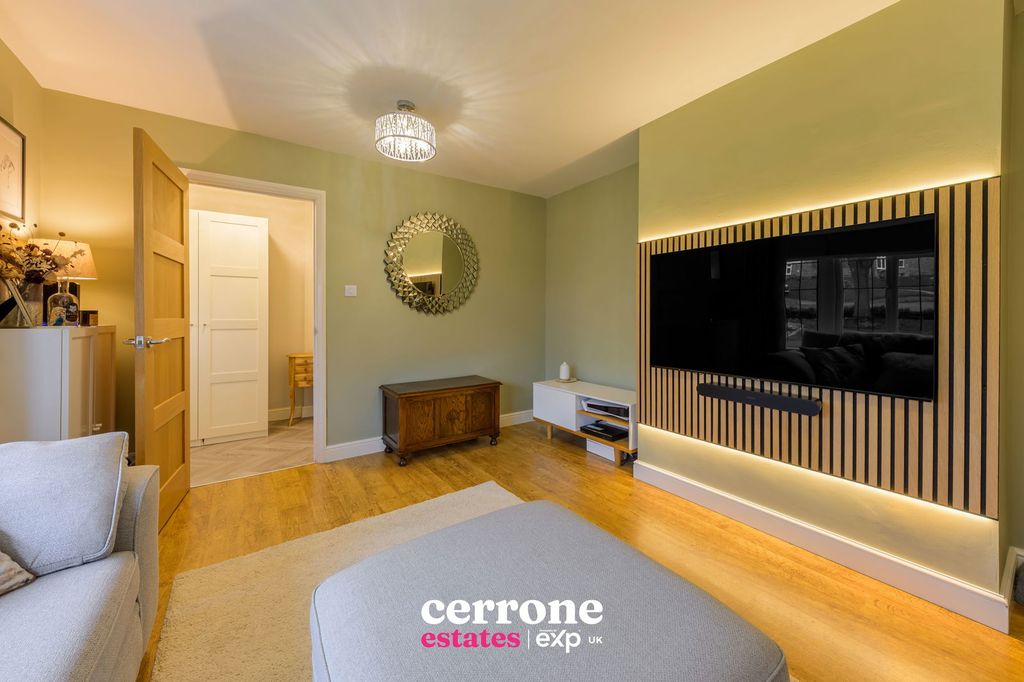 Property photo 2 of 29