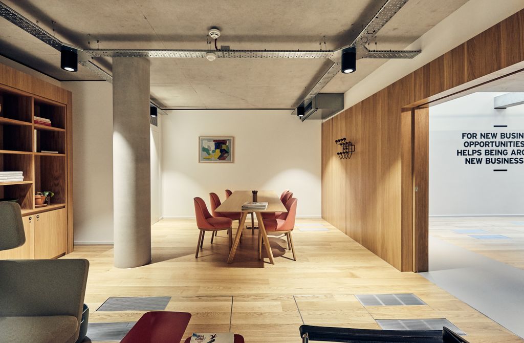 Property photo 2 of 6 Property Image 2