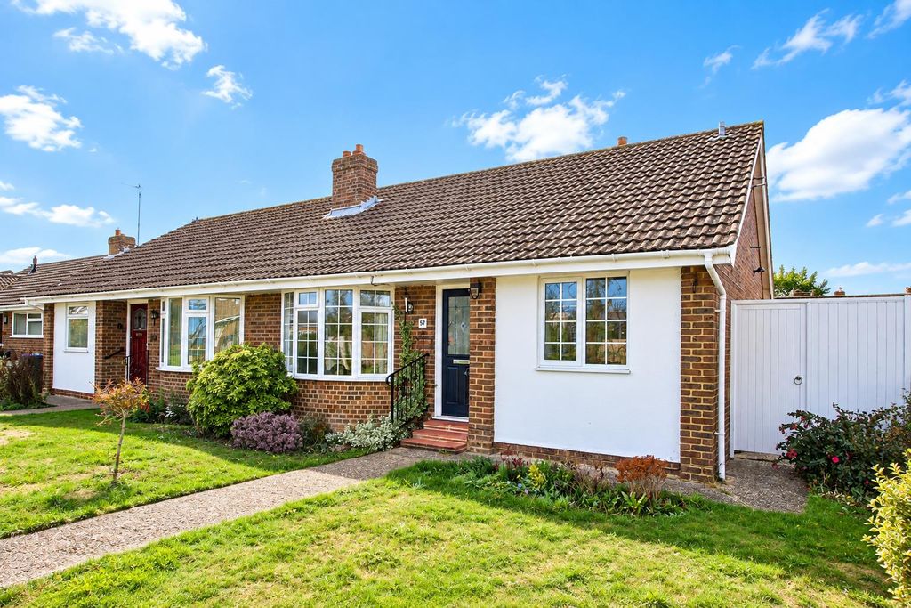 Property photo 1 of 14 External