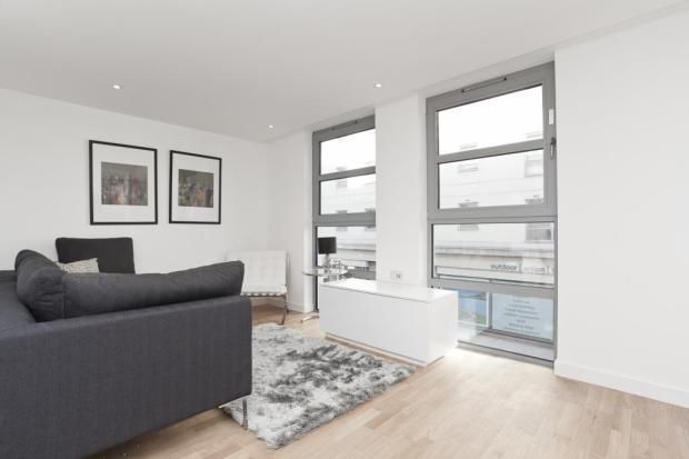 Property photo 3 of 8 Gallery