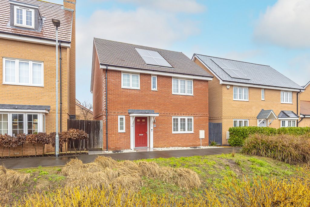 Property photo 1 of 23