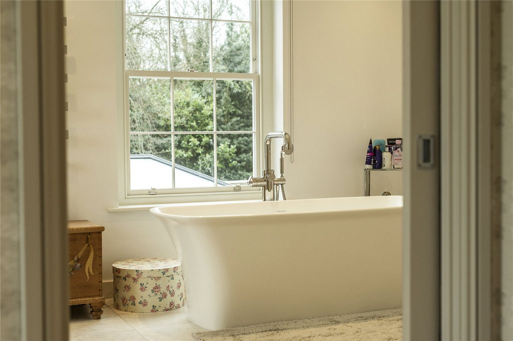 Additional image 20 of Land for saleBenhams Lane, Fawley, Henley-On-Thames, Oxfordshire RG9