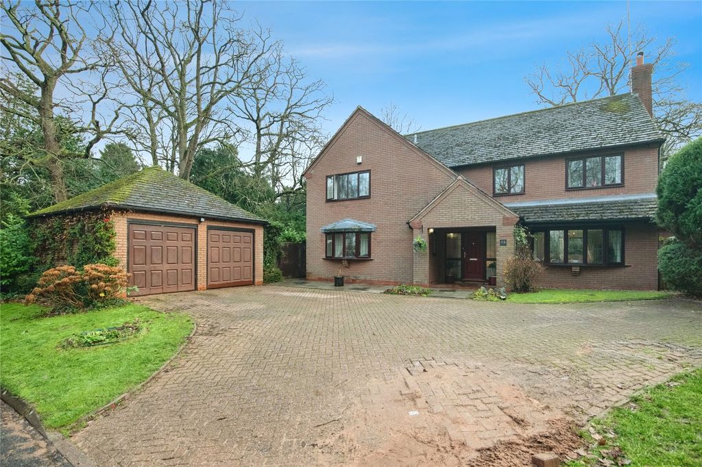 Property photo 1 of 25 Picture No. 48