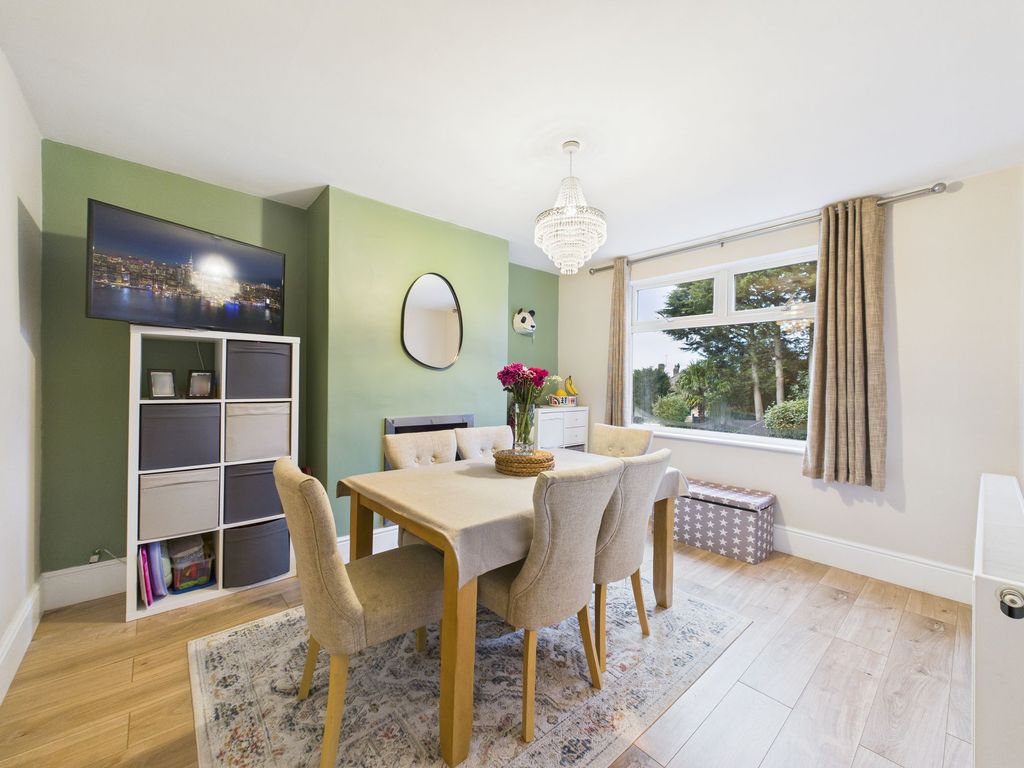 Property photo 3 of 14 Dining Room