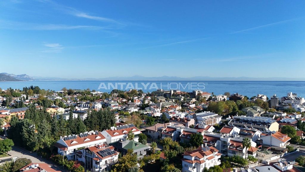 Property photo 3 of 40