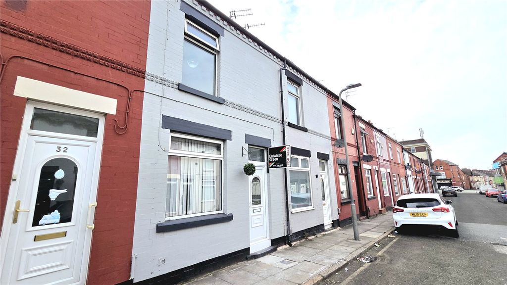 Property photo 1 of 17 Picture No. 05