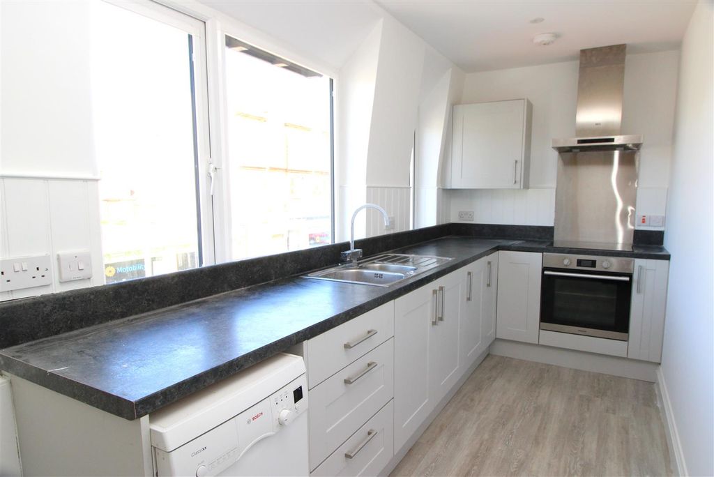 Property photo 3 of 9 Img_4380.Jpg