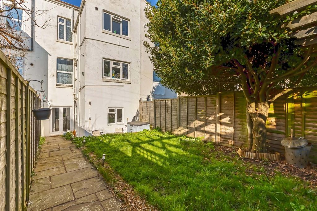 Property photo 3 of 12 New Church Rd New_8.Jpg