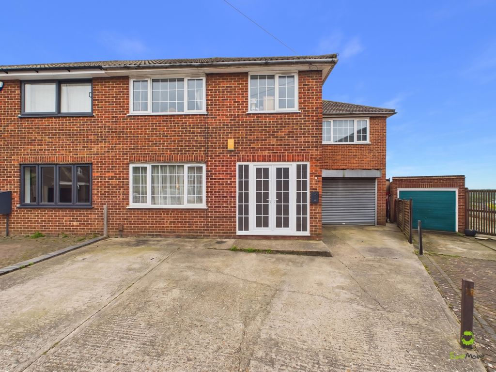Property photo 1 of 13 32Ff6F1804c14219A6Db6F72c819796A_100_Cam03779G0-Pr