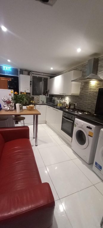 Property photo 3 of 19 20230110_234832.Jpg