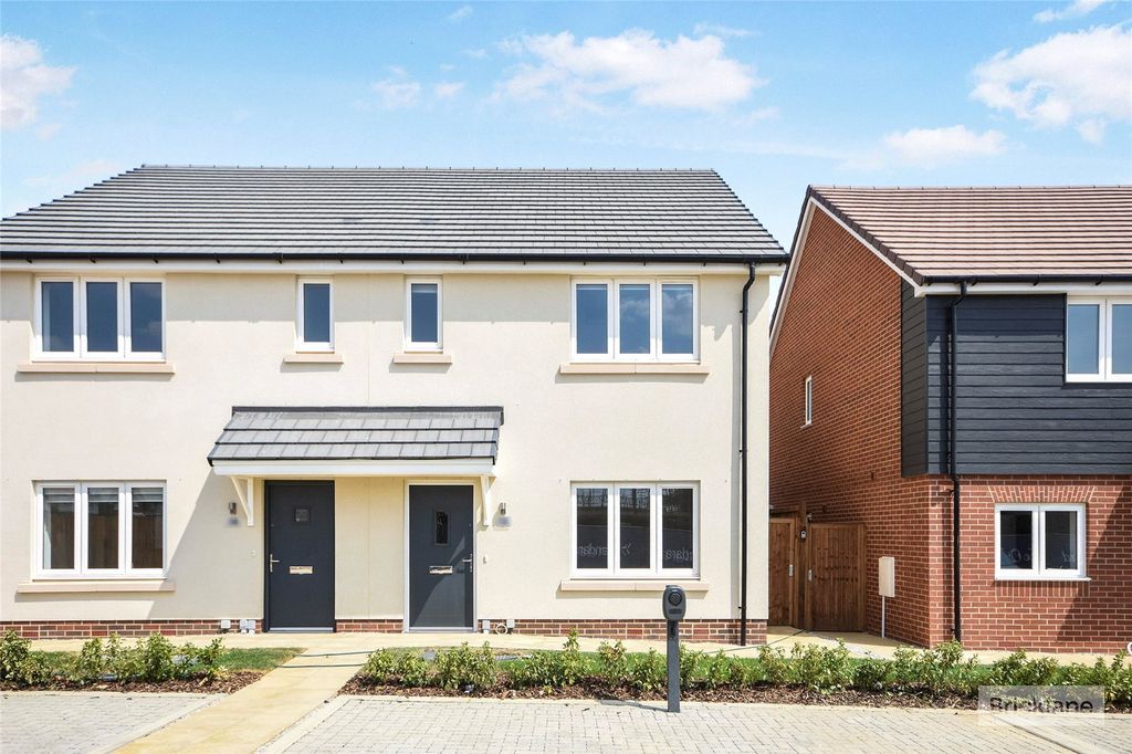 Property photo 1 of 11 Picture No. 06