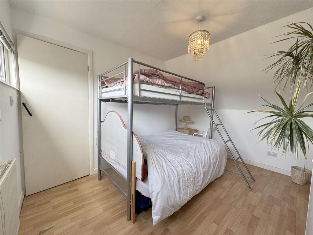Additional image 14 of 4 bed detached bungalow for saleWheal Leisure, Perranporth, Cornwall TR6