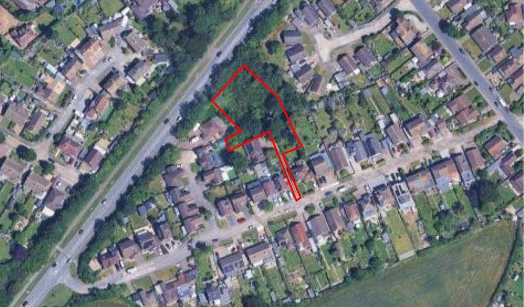 Property photo 2 of 9 Picture 2