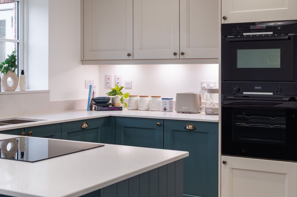 Property photo 3 of 22