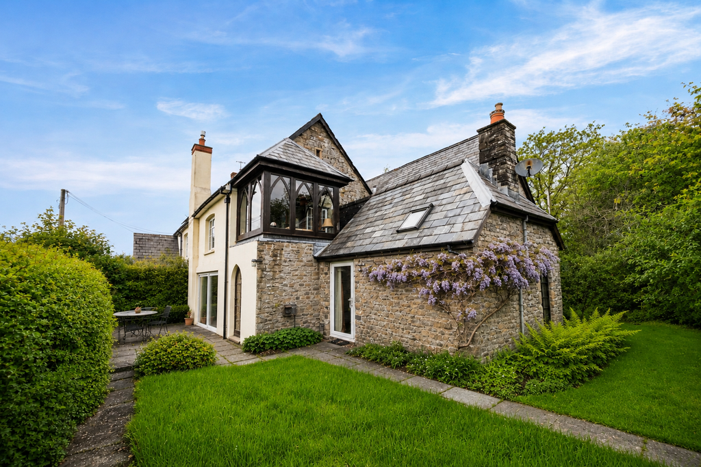 Property photo 1 of 23