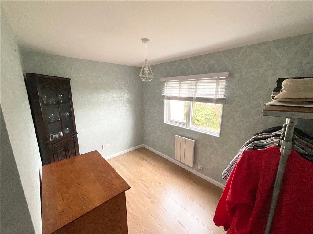 Property photo 2 of 10 Bedroom 2